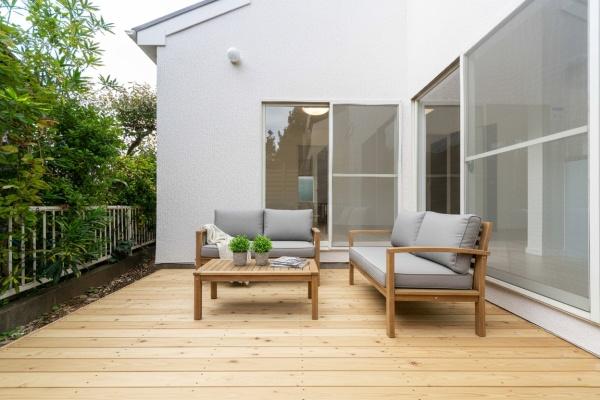 茅ヶ崎市東海岸北５丁目の中古一戸建