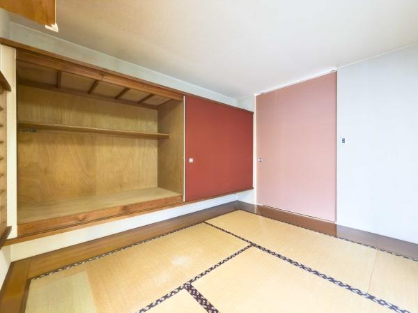 横浜市泉区新橋町の中古一戸建て