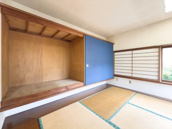 横浜市泉区新橋町の中古一戸建て