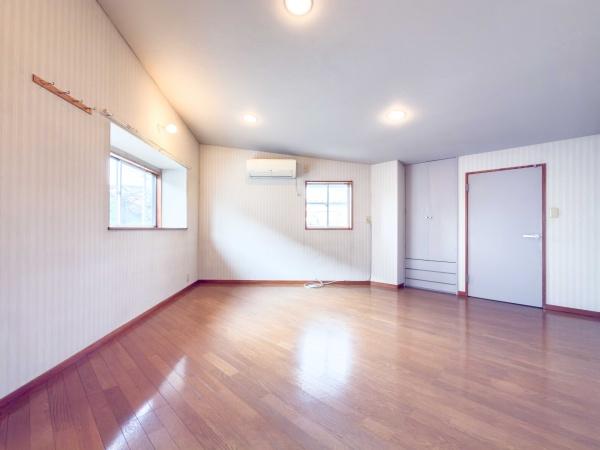 横浜市泉区新橋町の中古一戸建て