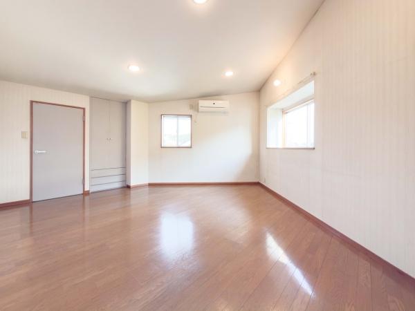 横浜市泉区新橋町の中古一戸建て
