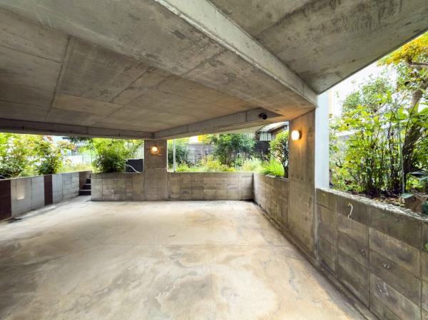 横浜市泉区新橋町の中古一戸建