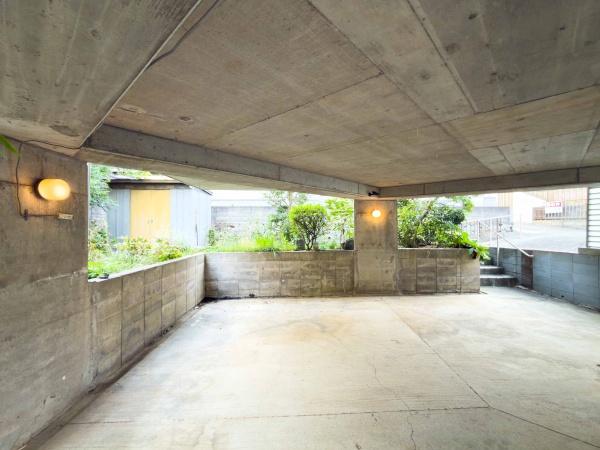 横浜市泉区新橋町の中古一戸建