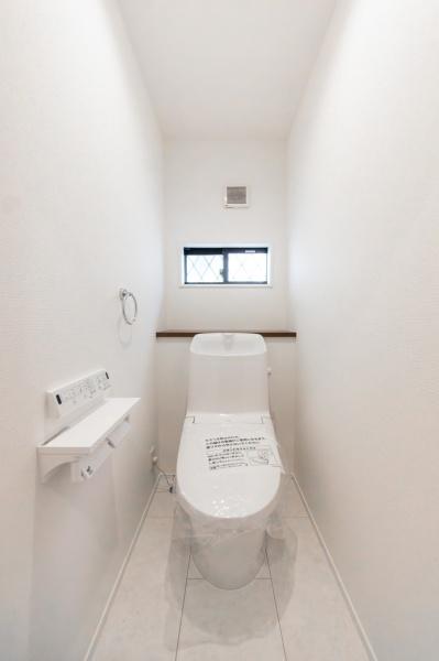 横浜市旭区南本宿町の新築一戸建