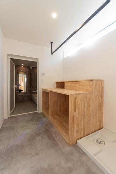 綾瀬市寺尾本町１丁目の中古一戸建て