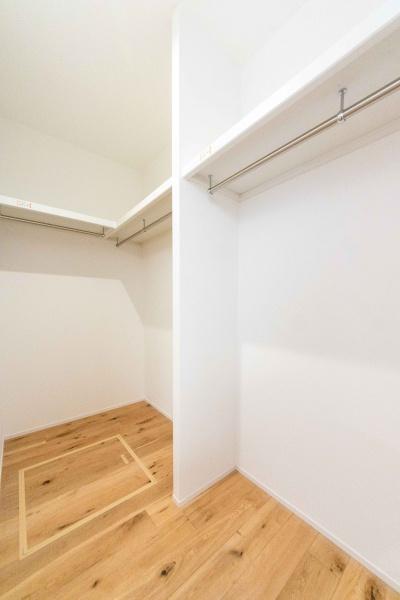 綾瀬市寺尾本町１丁目の中古一戸建て