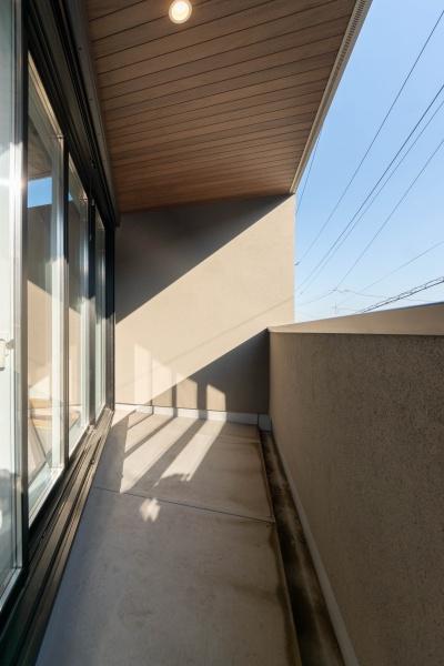 綾瀬市寺尾本町１丁目の中古一戸建て