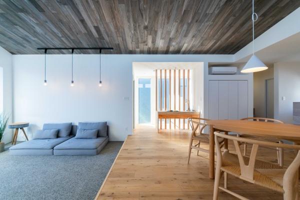 綾瀬市寺尾本町１丁目の中古一戸建