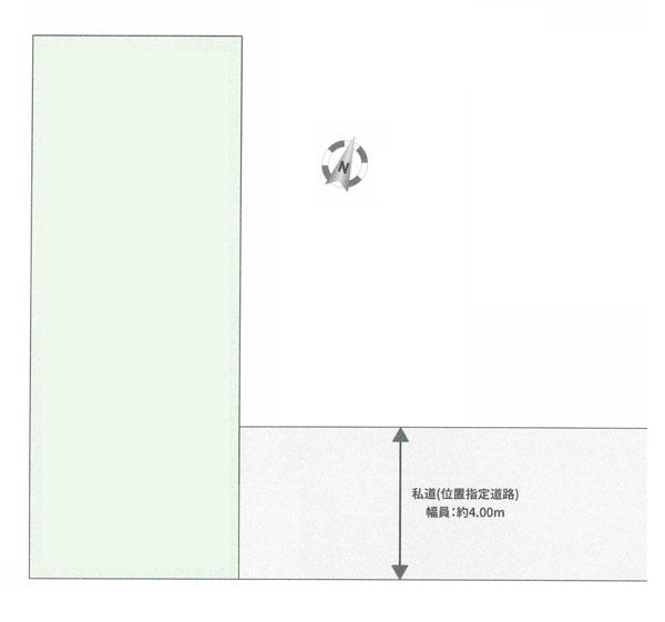 川崎市高津区東野川１丁目の中古一戸建て