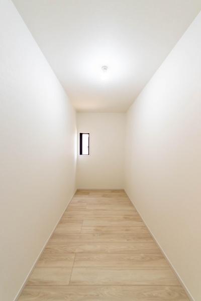 町田市本町田の新築一戸建