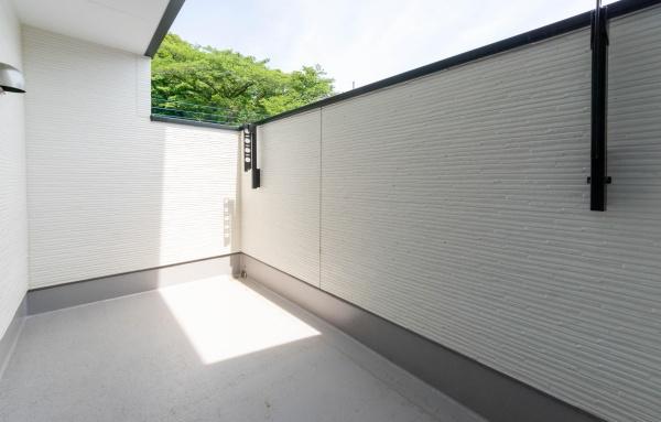 町田市本町田の新築一戸建