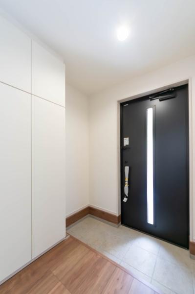 町田市本町田の新築一戸建