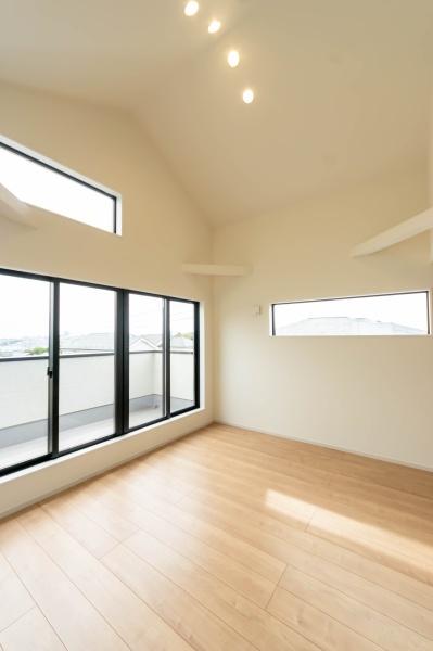 町田市本町田の新築一戸建