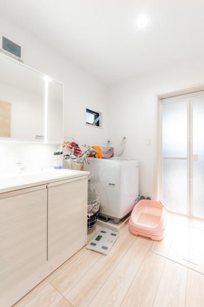 横浜市磯子区森４丁目の中古一戸建て