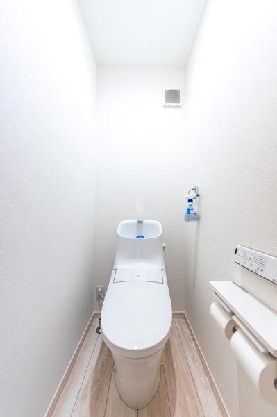 横浜市磯子区森４丁目の中古一戸建て