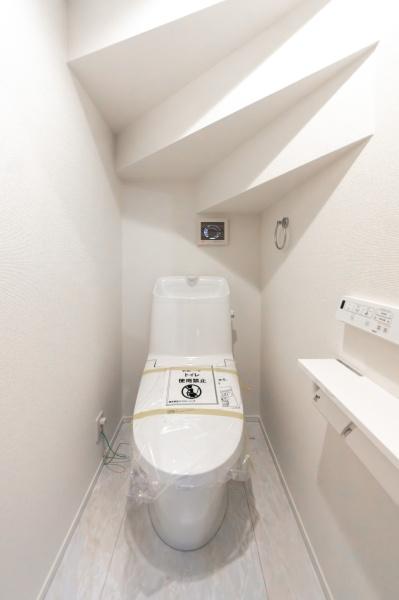鎌倉市七里ガ浜１丁目の新築一戸建