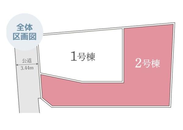 横浜市泉区和泉町の新築一戸建