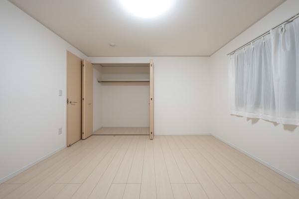 茅ヶ崎市松林１丁目の中古一戸建て