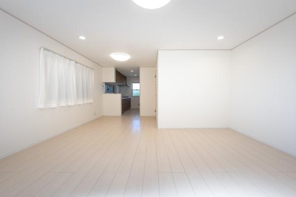 茅ヶ崎市松林１丁目の中古一戸建て