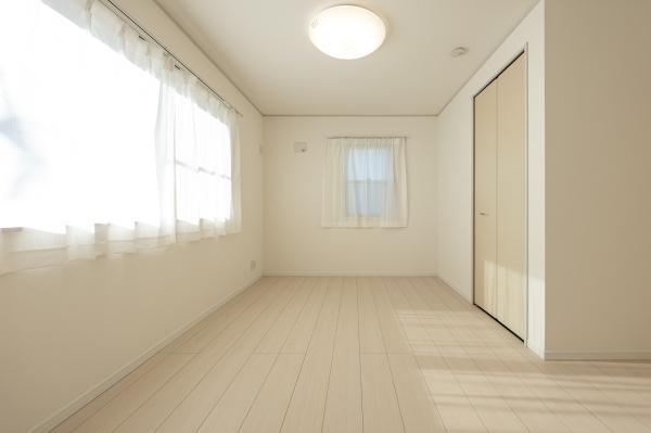 茅ヶ崎市松林１丁目の中古一戸建て