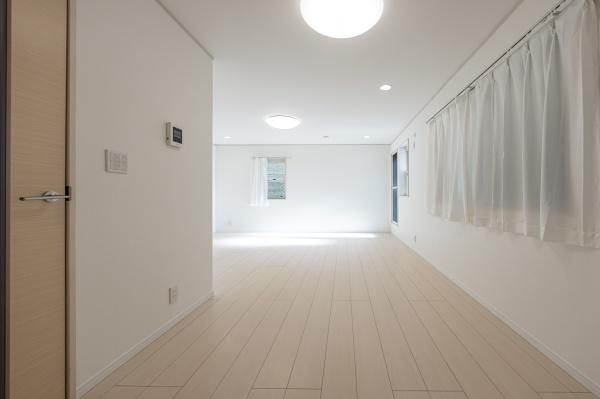 茅ヶ崎市松林１丁目の中古一戸建て