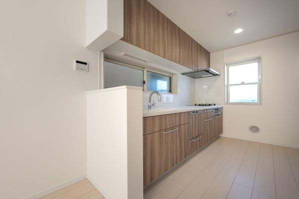 茅ヶ崎市松林１丁目の中古一戸建て