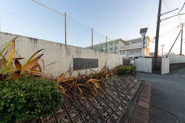 茅ヶ崎市今宿の新築一戸建