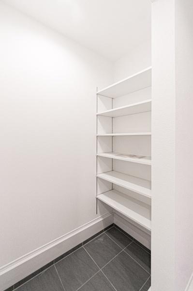茅ヶ崎市今宿の新築一戸建