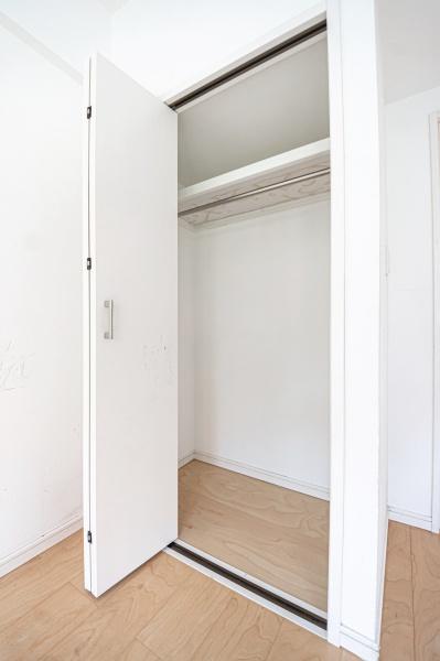 鴨居第２ローヤルコーポ