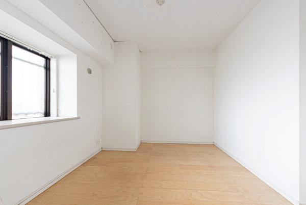 鴨居第２ローヤルコーポ