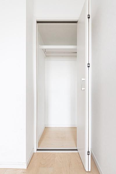 鴨居第２ローヤルコーポ