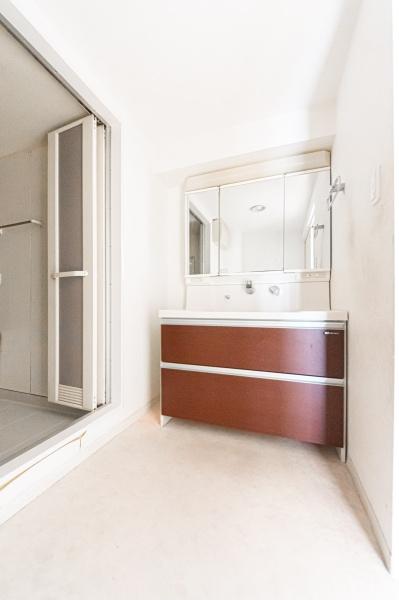 鴨居第２ローヤルコーポ