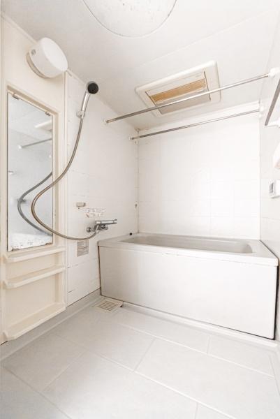 鴨居第２ローヤルコーポ