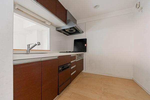 鴨居第２ローヤルコーポ