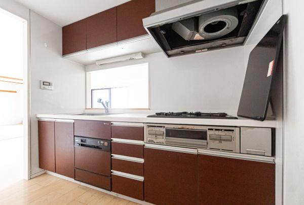 鴨居第２ローヤルコーポ