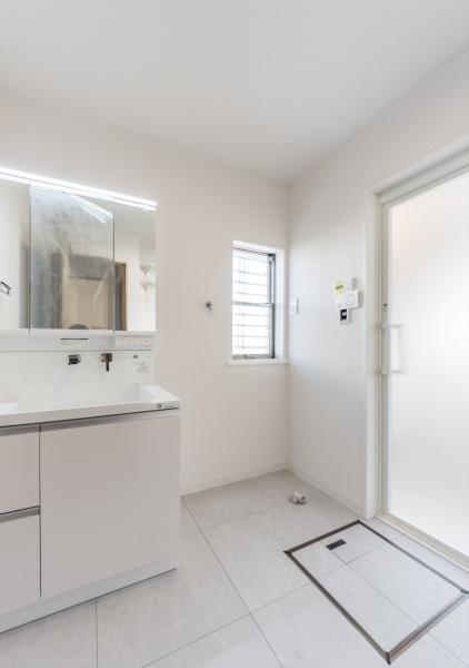 横浜市栄区笠間５丁目の中古一戸建て