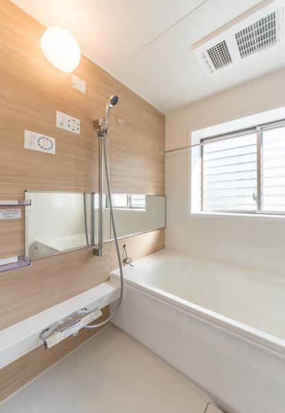 横浜市栄区笠間５丁目の中古一戸建て