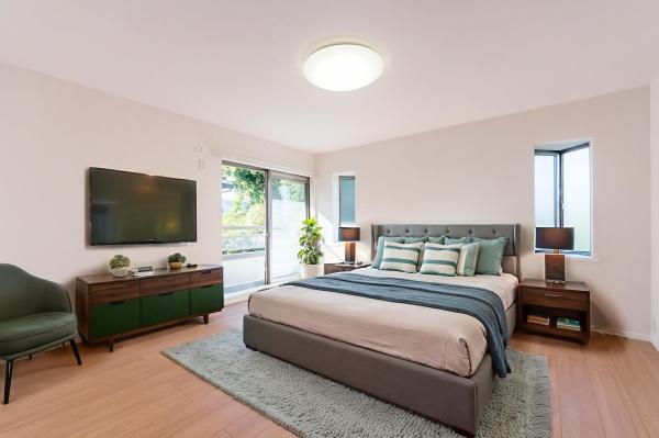 横浜市栄区笠間５丁目の中古一戸建て