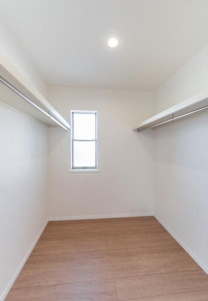 横浜市栄区笠間５丁目の中古一戸建て