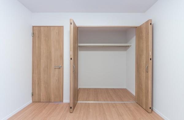 横浜市栄区笠間５丁目の中古一戸建て