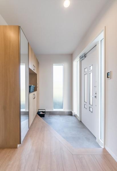 横浜市栄区笠間５丁目の中古一戸建て