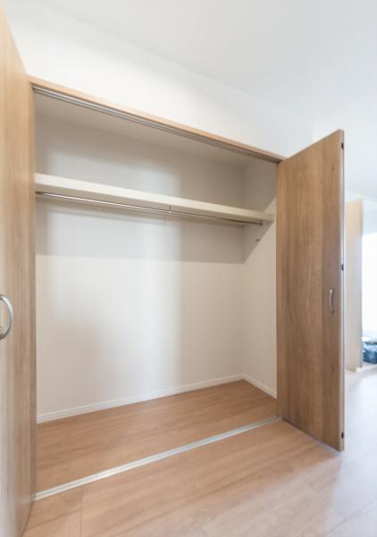 横浜市栄区笠間５丁目の中古一戸建て