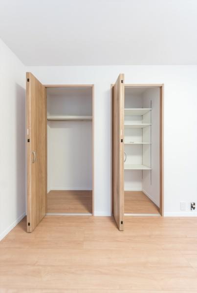 横浜市栄区笠間５丁目の中古一戸建て