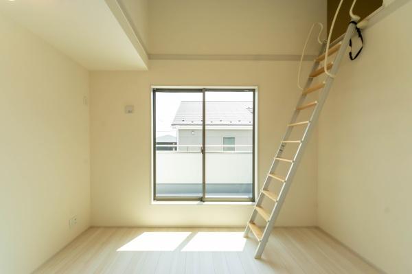 横浜市磯子区洋光台１丁目の新築一戸建
