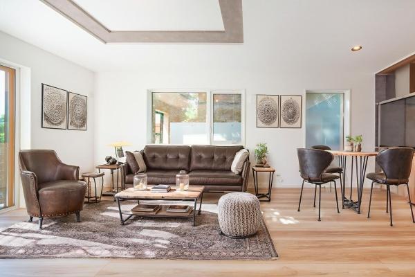 横浜市鶴見区北寺尾１丁目の新築一戸建