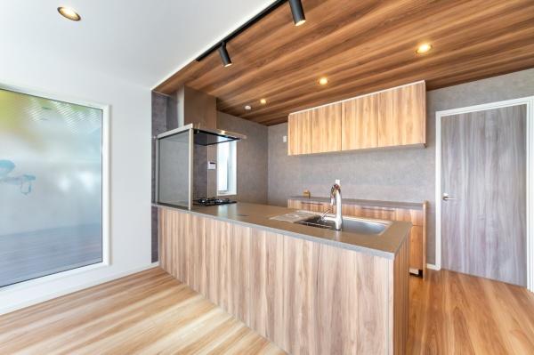 横浜市鶴見区北寺尾１丁目の新築一戸建