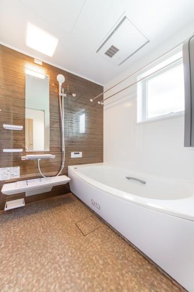 横浜市鶴見区北寺尾１丁目の新築一戸建