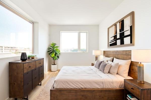 横浜市鶴見区北寺尾１丁目の新築一戸建