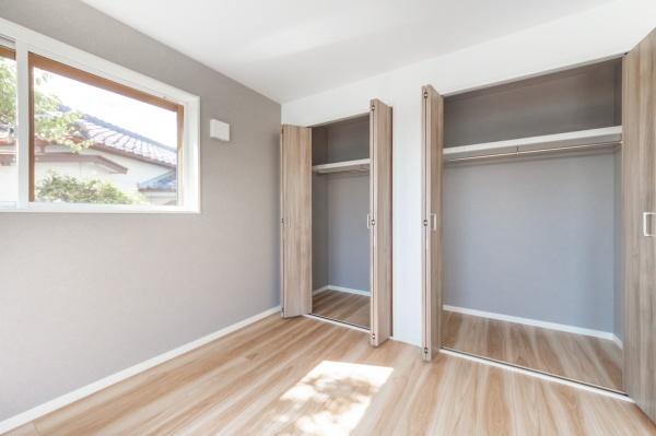 横浜市鶴見区北寺尾１丁目の新築一戸建