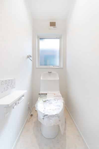 横浜市鶴見区北寺尾１丁目の新築一戸建